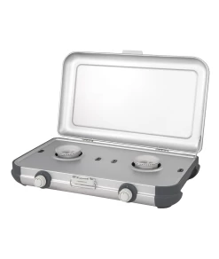 Campingaz Camping Kitchen 2 DE 13 Campingaz Camping Kitchen 2 DE -Draussen Geschäft 93908700 3