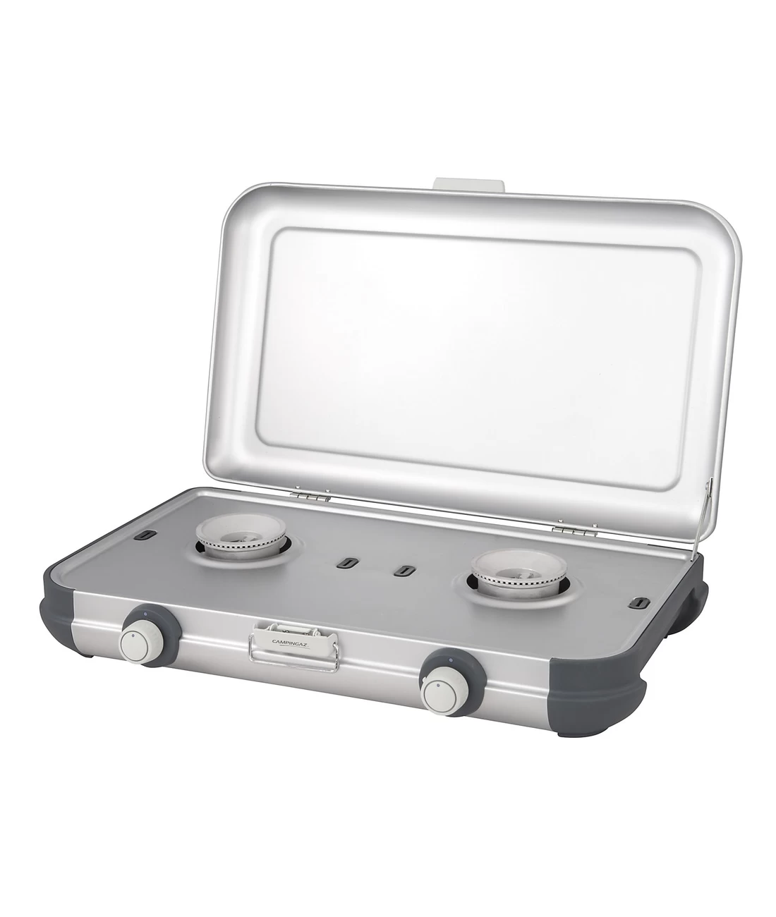 Campingaz Camping Kitchen 2 DE 6 Campingaz Camping Kitchen 2 DE – Bild 4