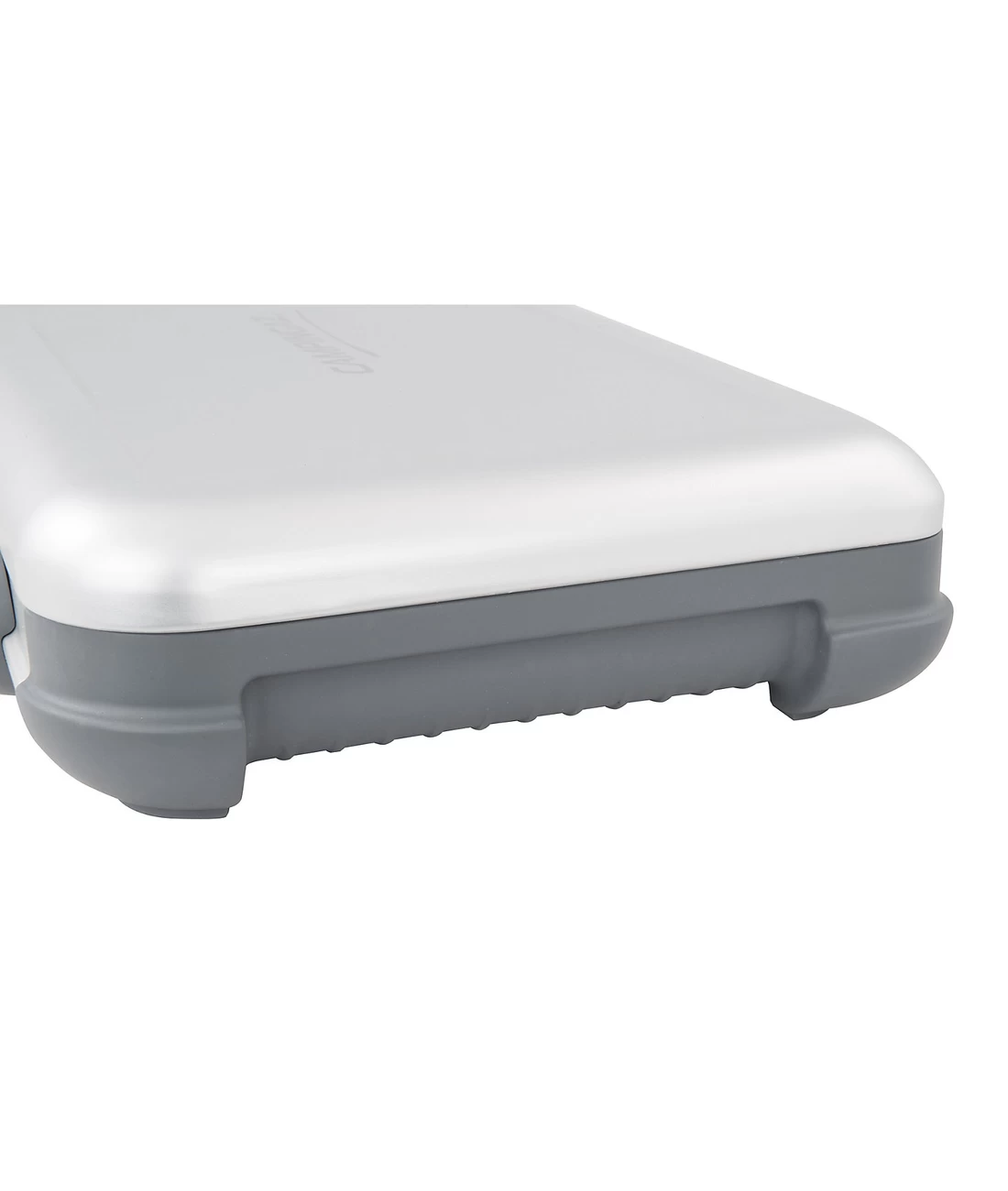 Campingaz Camping Kitchen 2 DE 7 Campingaz Camping Kitchen 2 DE – Bild 5