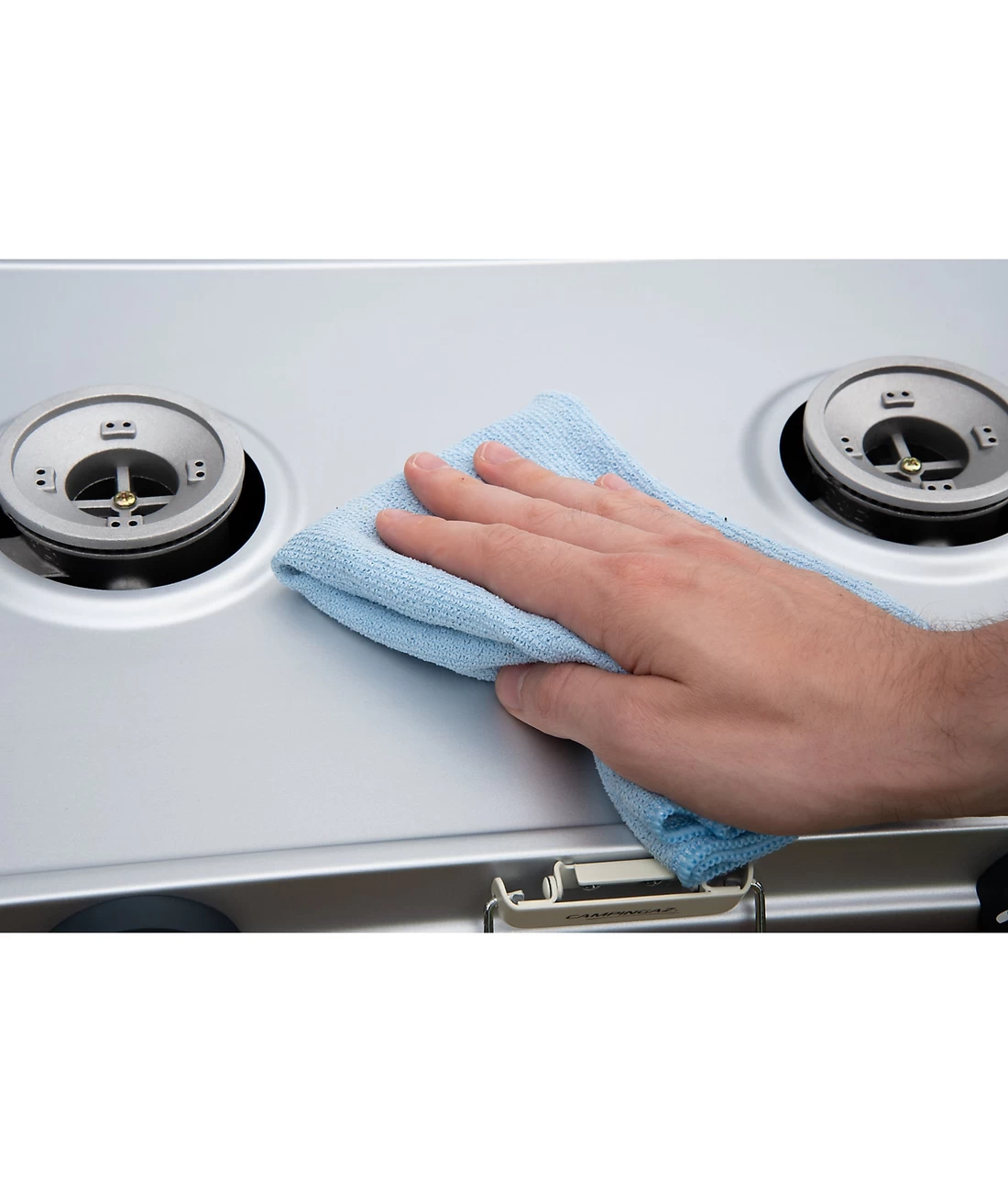 Campingaz Camping Kitchen 2 DE 9 Campingaz Camping Kitchen 2 DE – Bild 7