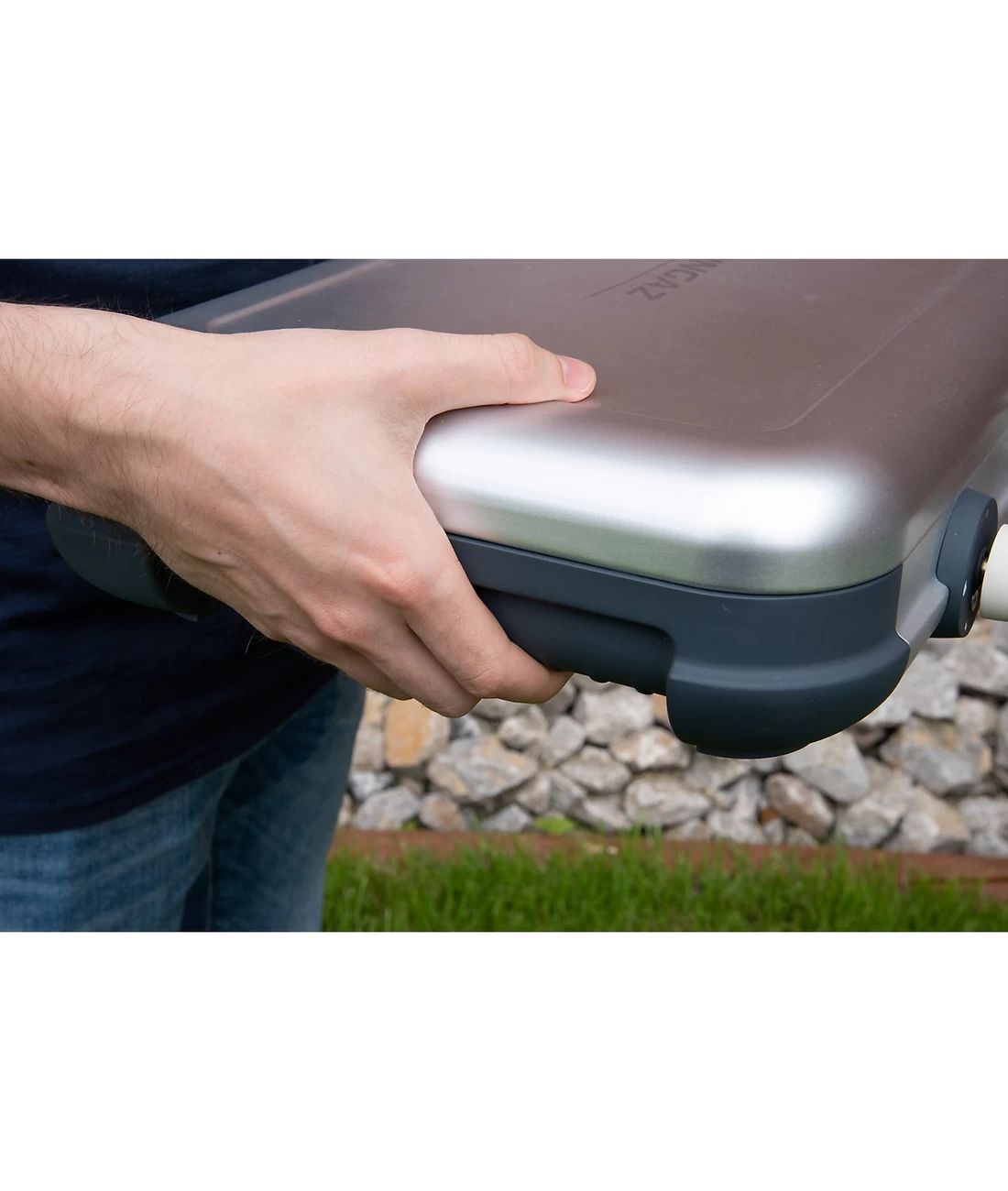 Campingaz Camping Kitchen 2 DE 10 Campingaz Camping Kitchen 2 DE – Bild 8