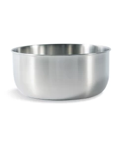 Tatonka Multi Set + Alcohol Burner -Draussen Geschäft 93909400 2