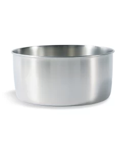 Tatonka Multi Set + Alcohol Burner -Draussen Geschäft 93909400 3