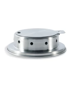 Tatonka Multi Set + Alcohol Burner -Draussen Geschäft 93909400 6