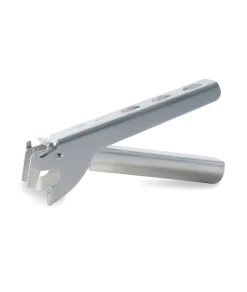 Tatonka Multi Set + Alcohol Burner -Draussen Geschäft 93909400 7