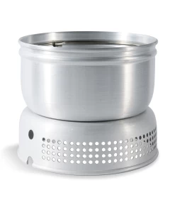 Tatonka Multi Set + Alcohol Burner -Draussen Geschäft 93909400 8