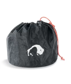 Tatonka Multi Set + Alcohol Burner -Draussen Geschäft 93909400 9