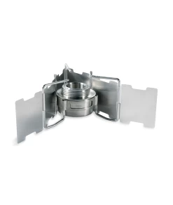 Tatonka Alcohol Burner Set -Draussen Geschäft 93909410 5