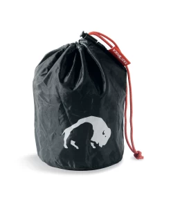 Tatonka Alcohol Burner Set -Draussen Geschäft 93909410 6