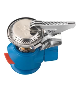 Campingaz Twister Plus PZ -Draussen Geschäft 93911001 2