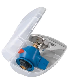 Campingaz Twister Plus PZ -Draussen Geschäft 93911001 3