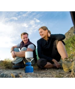 Campingaz Twister Plus PZ -Draussen Geschäft 93911001 4