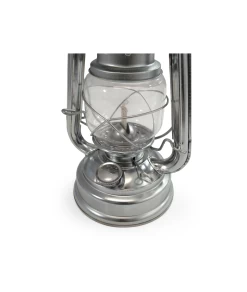 Origin Outdoors Sturmlaterne Hurricane -Draussen Geschäft 94912292 1