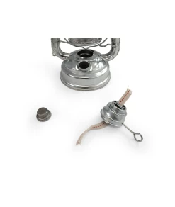 Origin Outdoors Sturmlaterne Hurricane -Draussen Geschäft 94912292 2