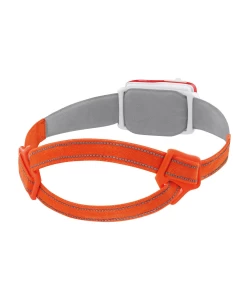 Petzl Stirnlampe Swift RL 10 Petzl Stirnlampe Swift RL -Draussen Geschäft 94918420 2