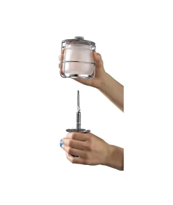 Campingaz Lumostar Plus PZ -Draussen Geschäft 94923502 2