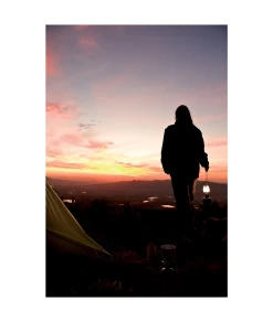 Campingaz Lumostar Plus PZ -Draussen Geschäft 94923502 4