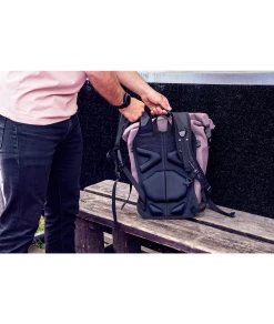 Ortlieb Tragesystem Radtaschen -Draussen Geschäft 95900895 2