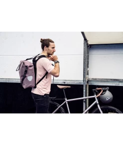 Ortlieb Tragesystem Radtaschen -Draussen Geschäft 95900895 3