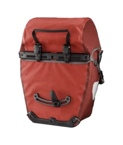 Ortlieb Bike-Packer Plus -Draussen Geschäft 95904731 2
