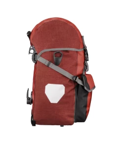 Ortlieb Bike-Packer Plus -Draussen Geschäft 95904731 4