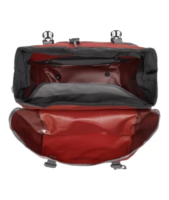 Ortlieb Bike-Packer Plus -Draussen Geschäft 95904731 5