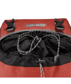 Ortlieb Bike-Packer Plus -Draussen Geschäft 95904731 6