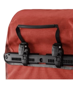Ortlieb Bike-Packer Plus -Draussen Geschäft 95904731 7