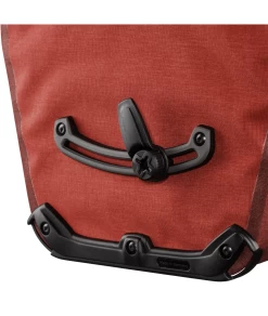 Ortlieb Bike-Packer Plus -Draussen Geschäft 95904731 8