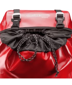 Ortlieb Bike-Packer Original -Draussen Geschäft 95912639 3