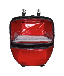 Ortlieb Bike-Packer Original -Draussen Geschäft 95912639 4