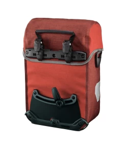 Ortlieb Sport-Packer Plus -Draussen Geschäft 95912731 1