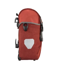 Ortlieb Sport-Packer Plus -Draussen Geschäft 95912731 2