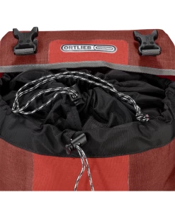 Ortlieb Sport-Packer Plus -Draussen Geschäft 95912731 3