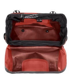 Ortlieb Sport-Packer Plus -Draussen Geschäft 95912731 4