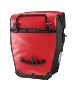 Ortlieb Back-Roller City -Draussen Geschäft 95912930 2
