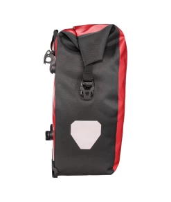 Ortlieb Back-Roller City -Draussen Geschäft 95912930 3