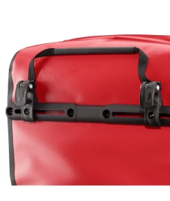 Ortlieb Back-Roller City -Draussen Geschäft 95912930 6