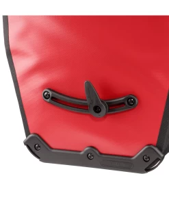 Ortlieb Back-Roller City -Draussen Geschäft 95912930 7