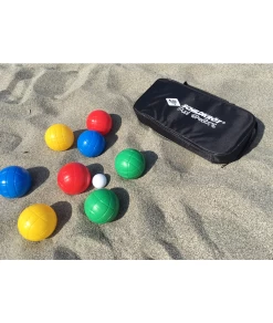 Schildkröt Fun Boccia Set -Draussen Geschäft 96911500 2