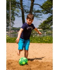 Schildkröt Neopren Beachsoccer -Draussen Geschäft 96913720 10