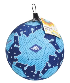 Schildkröt Neopren Beachsoccer -Draussen Geschäft 96913720 2