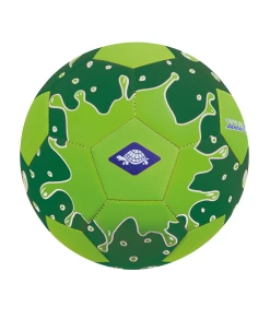 Schildkröt Neopren Beachsoccer -Draussen Geschäft 96913720 3