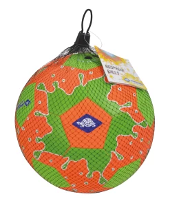 Schildkröt Neopren Beachsoccer -Draussen Geschäft 96913720 6