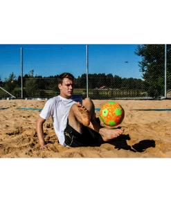 Schildkröt Neopren Beachsoccer -Draussen Geschäft 96913720 9