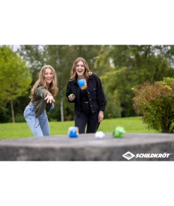 Schildkröt Crossboccia Doppelpack Heroes -Draussen Geschäft 96913770 3