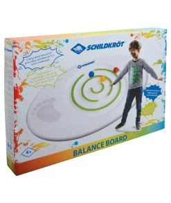 Schildkröt Kids Balance Board -Draussen Geschäft 96913780 2