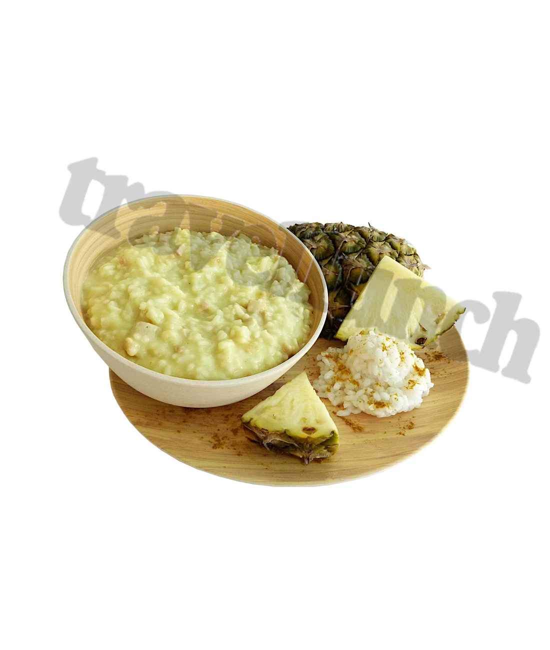 Mahlzeit-Mix Glutenfrei (6er Pack) 4 Mahlzeit-Mix Glutenfrei (6er Pack) – Bild 2