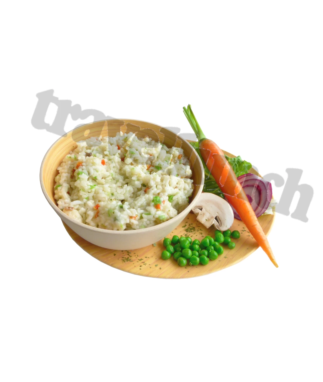 Mahlzeit-Mix Glutenfrei (6er Pack) 5 Mahlzeit-Mix Glutenfrei (6er Pack) – Bild 3