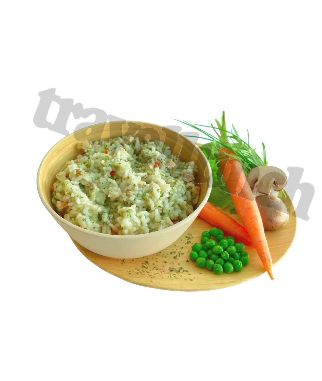 Mahlzeit-Mix Glutenfrei (6er Pack) 6 Mahlzeit-Mix Glutenfrei (6er Pack) – Bild 4